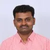 Raju Mohan