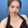 Mina Liu