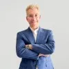 David LeMond