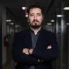 Bahadir Tuter
