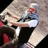 Ahmed El Gendy