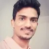 Maroti Jadhav