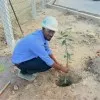 Ajith