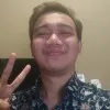 wahyu iskandar