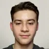 Henryk Musial