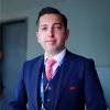 Erdem Keler