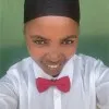 Ruth Maina