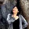Yumeng Wang