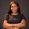 Kehinde Olatigbe