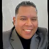 Jose Luis Ojeda