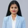CA Komal Kumari