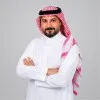 Hatim Alzahrani