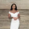 Kimani Ingram