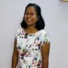 Swati
