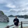Mai Xuan Duc