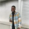 Benjamin Asamoah