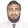 Adeel Zia