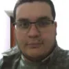 Rodrigo Serqueira Acosta