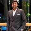 Aryan Gupta