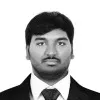 Mallikarjun Reddy