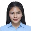 Caren Khate Morales