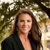 Lindsay Fillinger