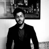 Saud Abbasi