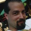 Michael Andrichak