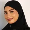 Hamda Almakrani