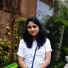 Rashmi Chauhan