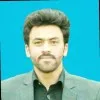 Sajid Ullah