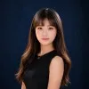 Ka hei Shek