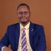 Kabir Adeyemo