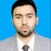 Muhammad Aqeel