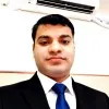 Akhilesh Mishra
