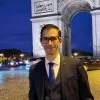 Olivier KOPP