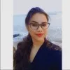 Puja Chavan