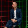 Chong Weihao