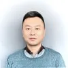 Stephen Yong