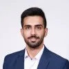 Mehrdad Ebadi