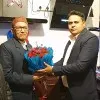 Chandan Kumar