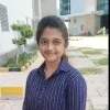 Anupriya