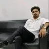 Shreyash Singh