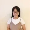 PingChen Chang