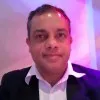 Wilfrido Paredes