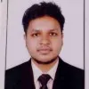 AKASH BALAN