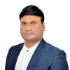 Ashish Pal
