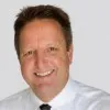 Mark Amaral