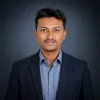 Shailendra Shrivastav