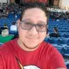 Armando Rodriguez
